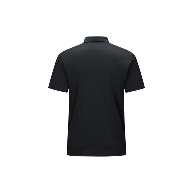 HOTSUIT logoPolo