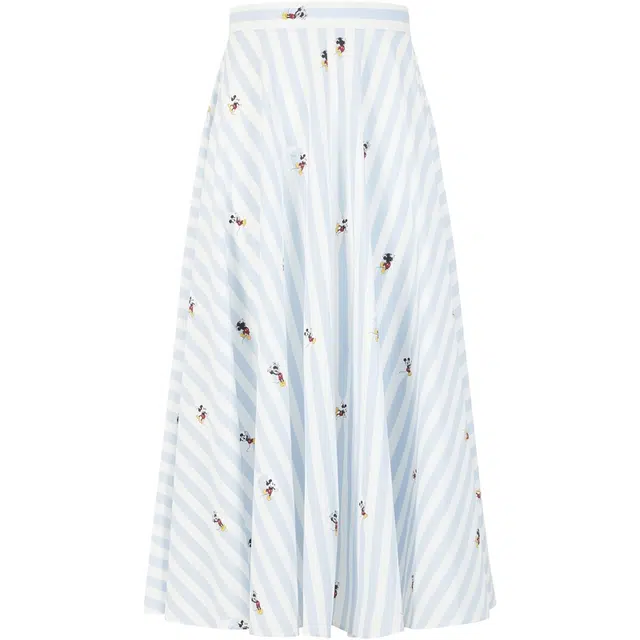 Tommy Hilfiger x Disney Tommy Hilfiger x DISNEY A