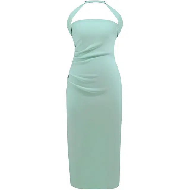 SEE YOU TOMORROW SISTERS