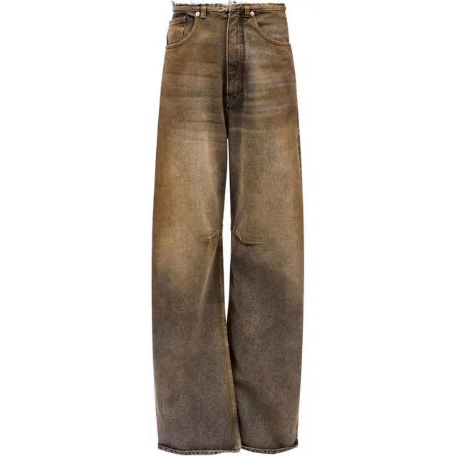 MM6 Maison Margiela FW24