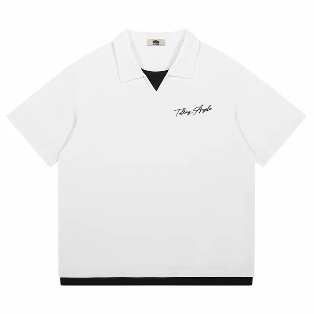 TALKING TOM Polo