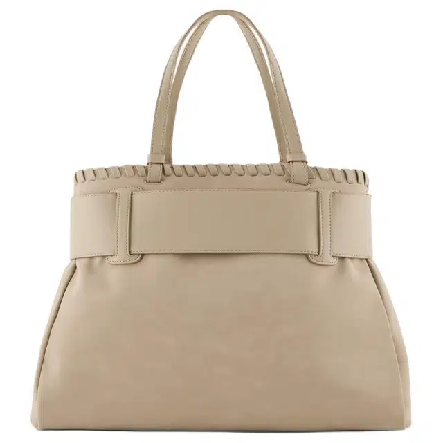 ARMANI EXCHANGEAE ASV