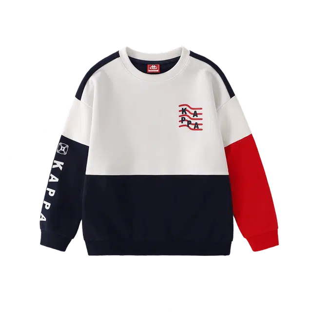 KAPPA KIDS