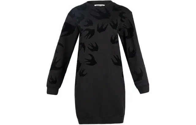 McQ Alexander McQueen
