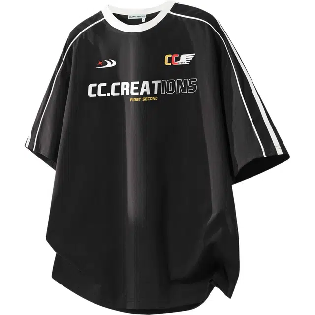 Colorful Creations logoT