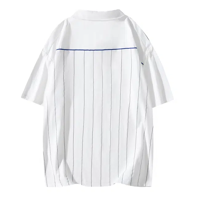 Pancoat LogoPolo