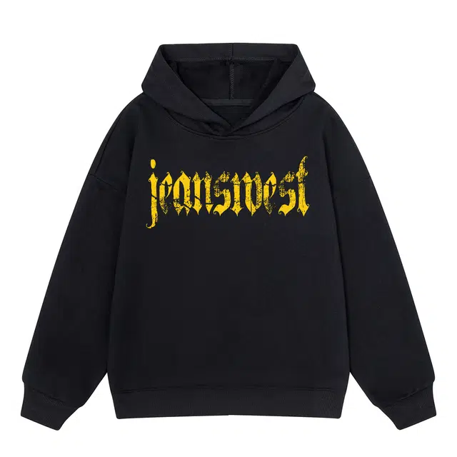 JEANSWEST JNR