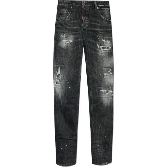 DSQUARED 2