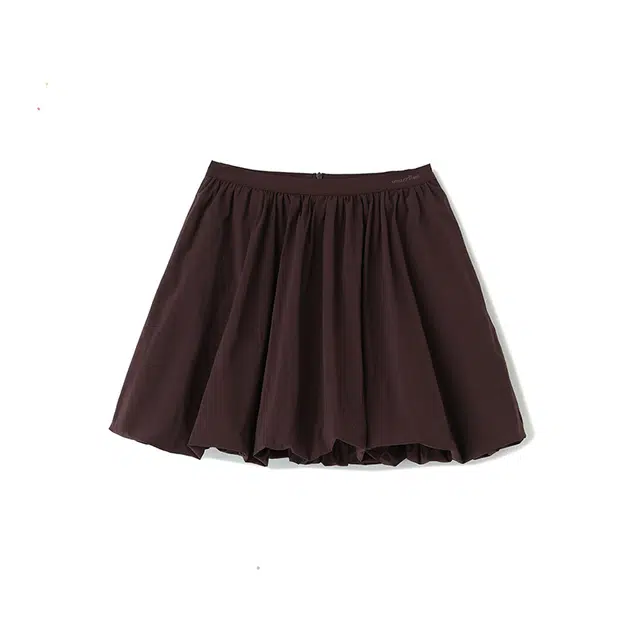 UMAMIISM 24AW