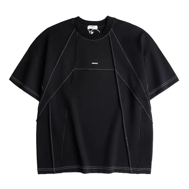 AOGZ T