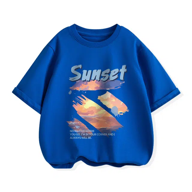 JEANSWEST JNR T