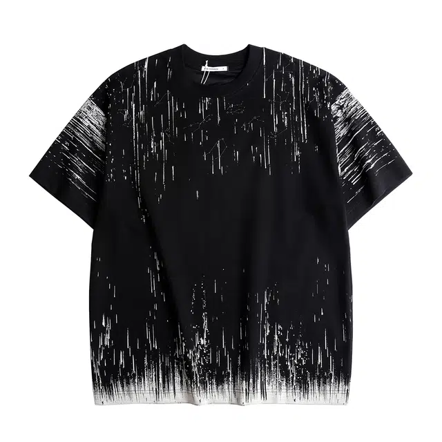 AOGZ T