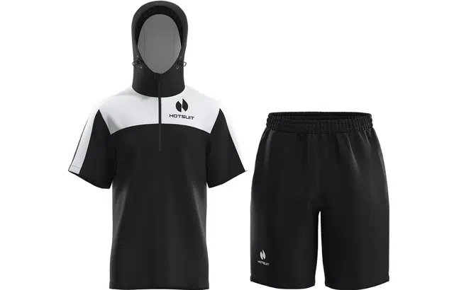HOTSUIT