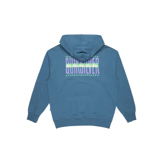 Quiksilver APOG Heritage Global Heat