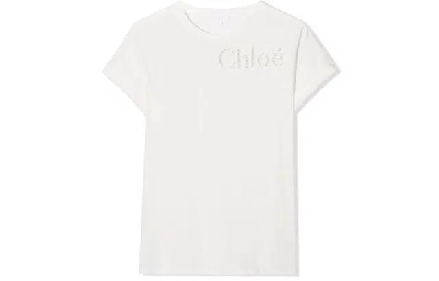 Chlo LogoT