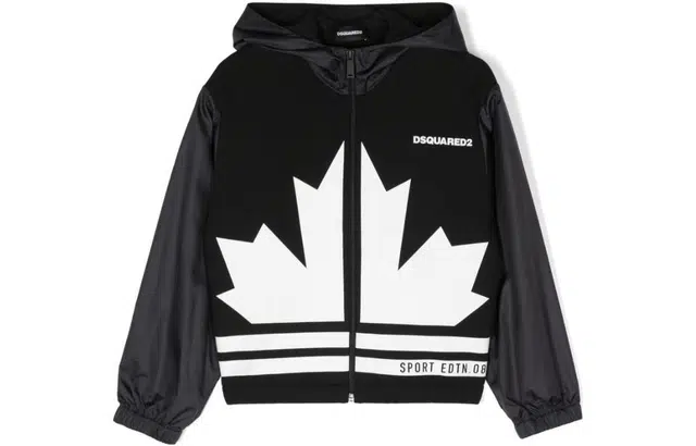 DSQUARED 2