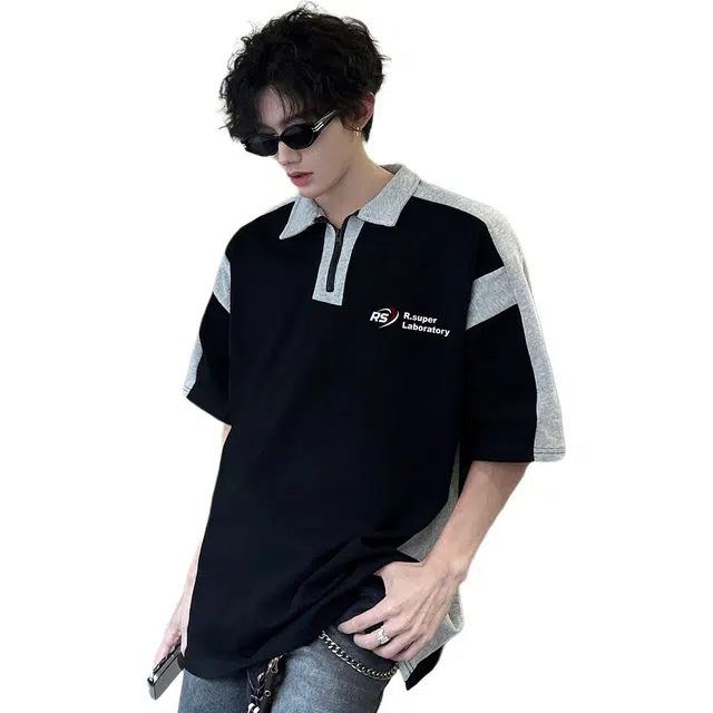 R.super Polo