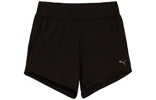 PUMA Studio Unwind Short