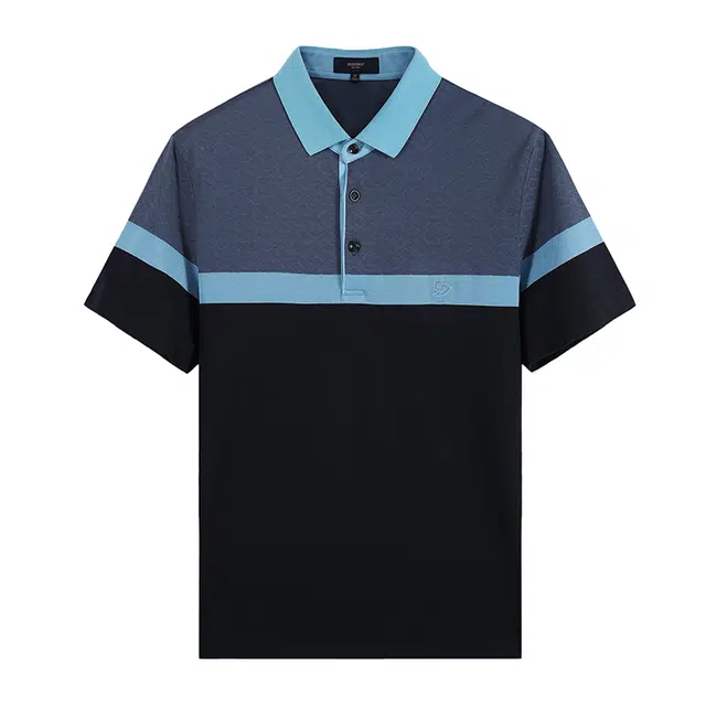 DIDIBOY Polo