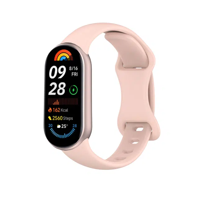 19CM 98NFC8