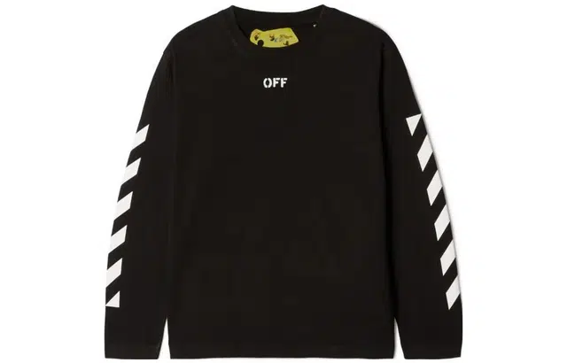 OFF-WHITE