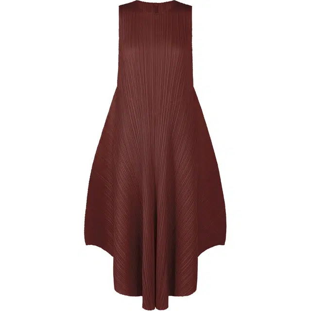 PLEATS PLEASE ISSEY MIYAKE SS24 A