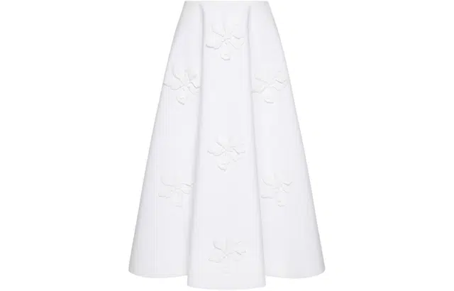 Valentino SS24