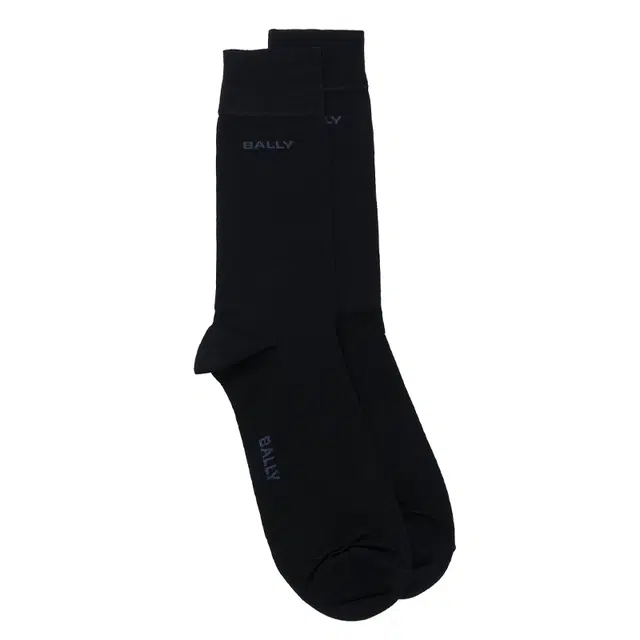 BALLY Logo 1