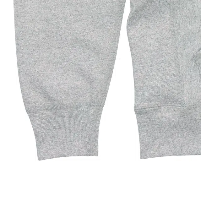Supreme SS19 x Swarovski Box Logo Hooded Sweatshirt BOGO