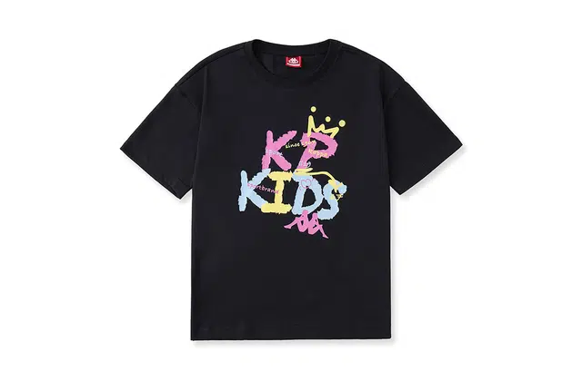 KAPPA KIDS T