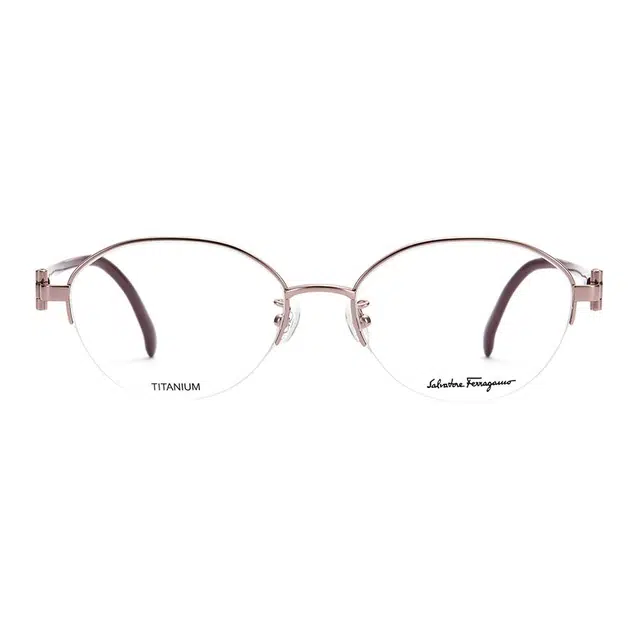 FERRAGAMO