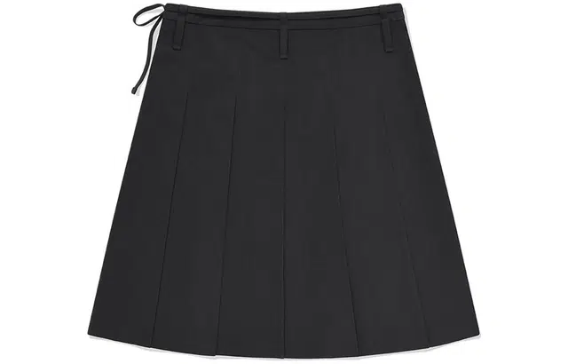 COVERNAT SS24