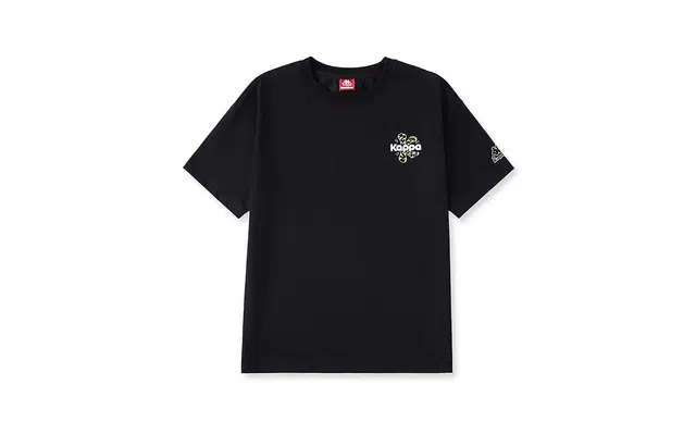 KAPPA KIDS T