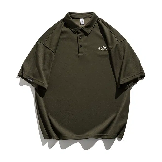 JXAETE Polo