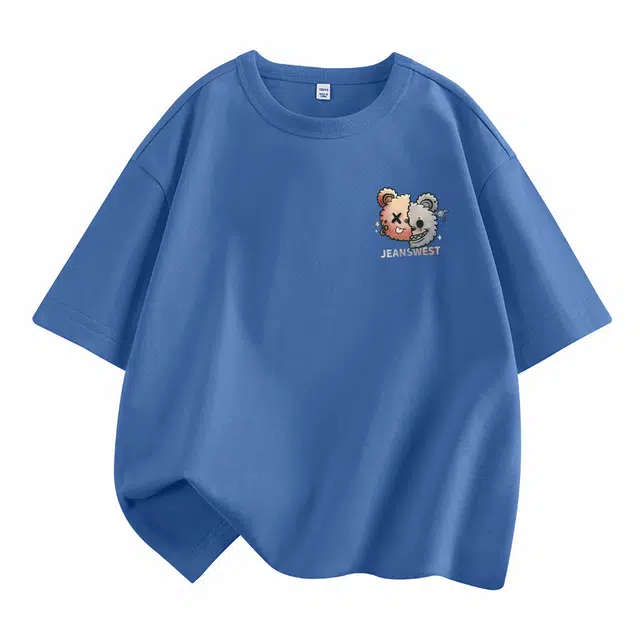 JEANSWEST JNR T