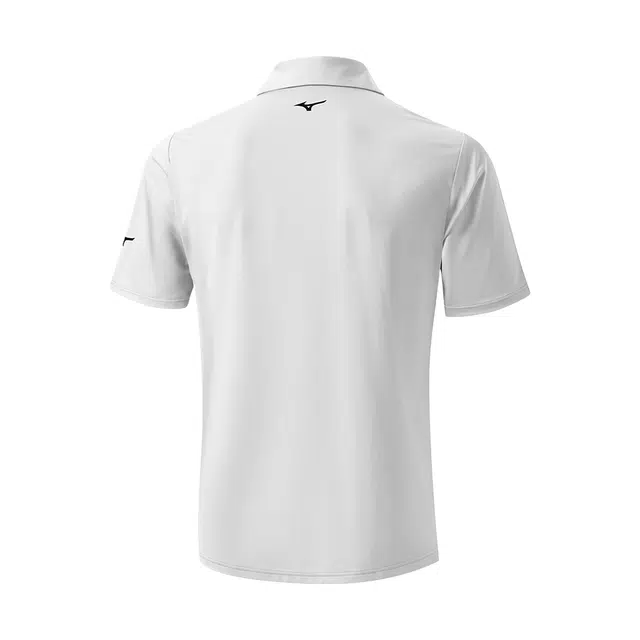 Mizuno Polo