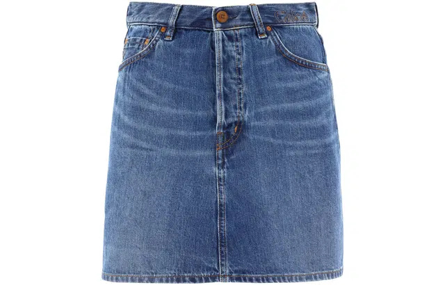 Chlo SS22