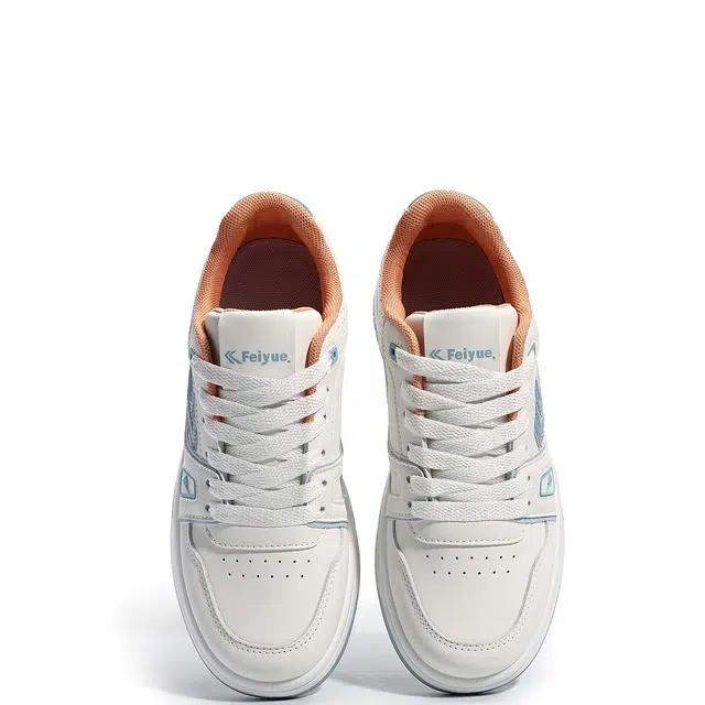 Feiyue
