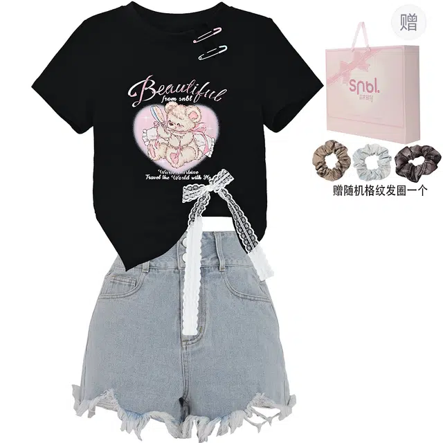 SNBL T