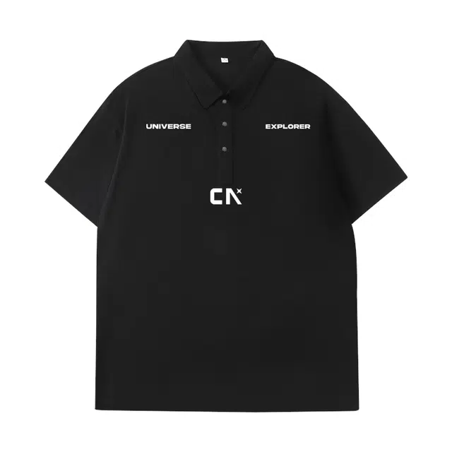 LogoPolo
