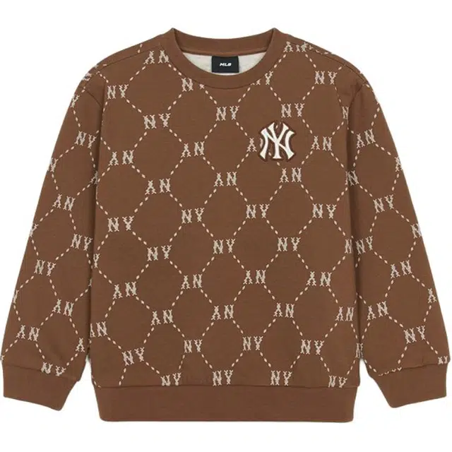 MLB KIDS