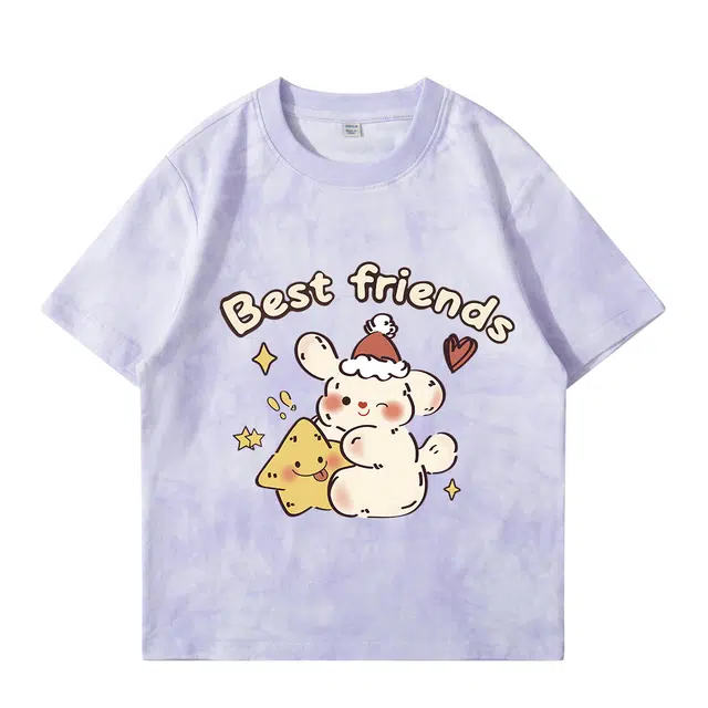 JEANSWEST JNR T