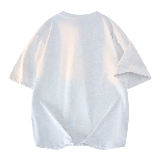 CAREBEARS T