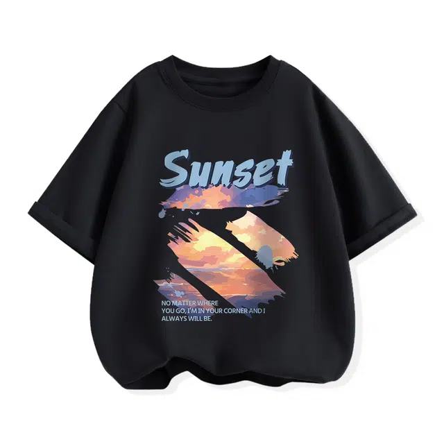 JEANSWEST JNR T