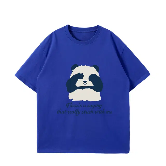 JEANSWEST JNR logoT