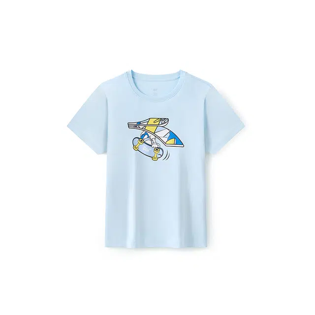 361KIDS logoT