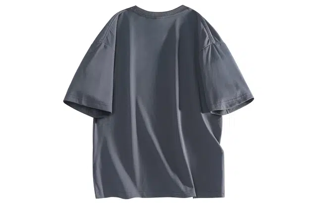 JEANSWEST T