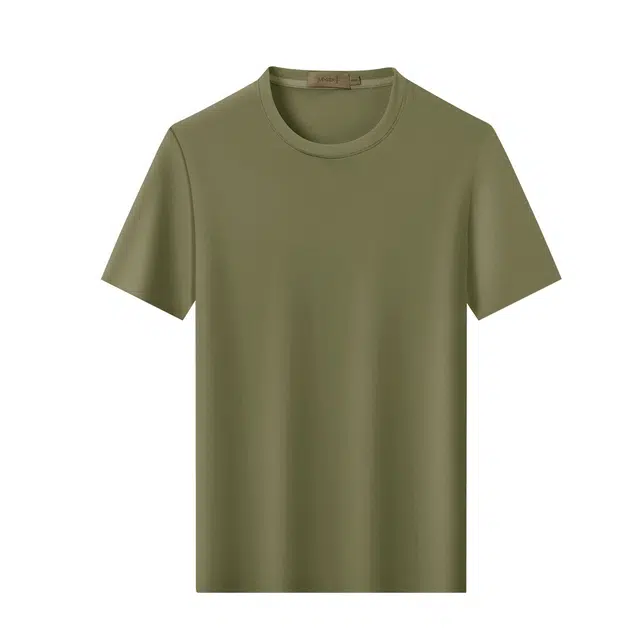 JUDGER T