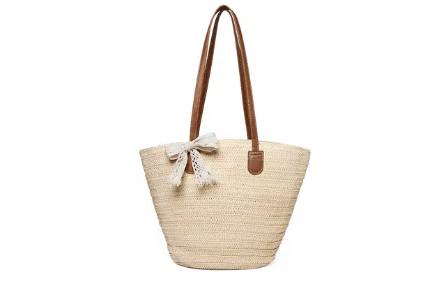 15 MINS Tote