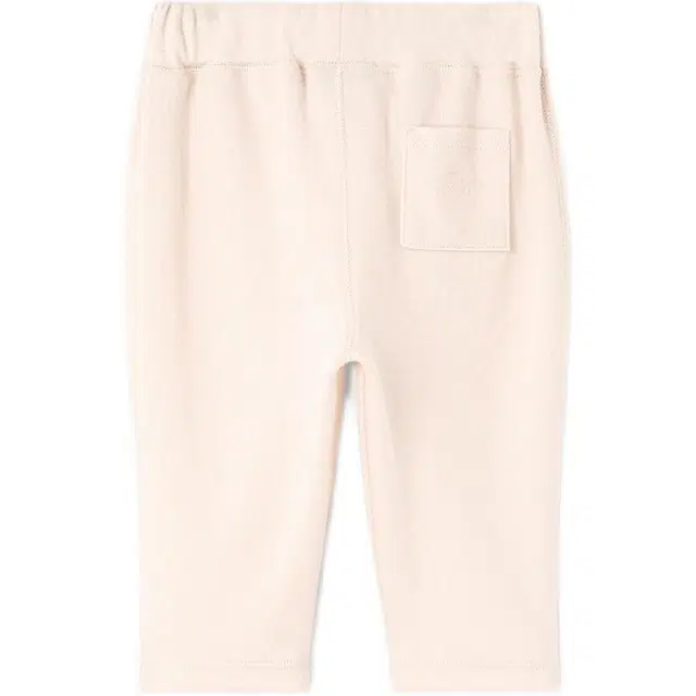 Loro Piana SS25